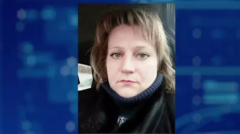 «Она очень боялась, что заберут приёмных детей. Но зачем надо было скрывать смерть?»