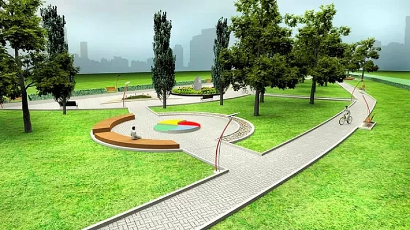 Рекордные 66 млн рублей направлены на реализацию проектов свердловчан