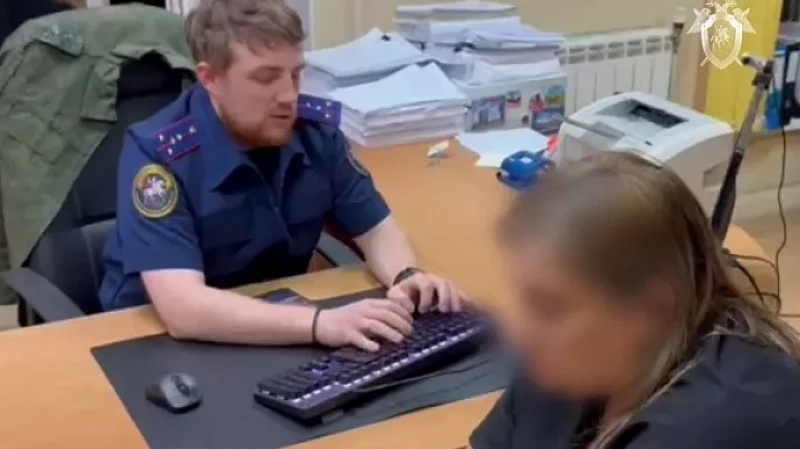 Приёмного отца убитого Далера уже завтра вернут с СВО