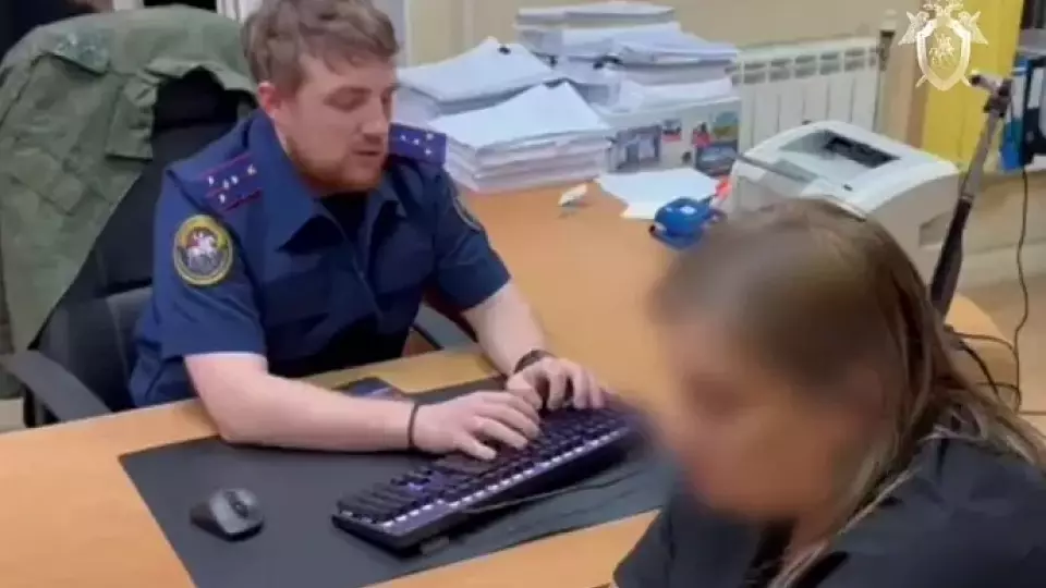 Приёмного отца убитого Далера уже завтра вернут с СВО