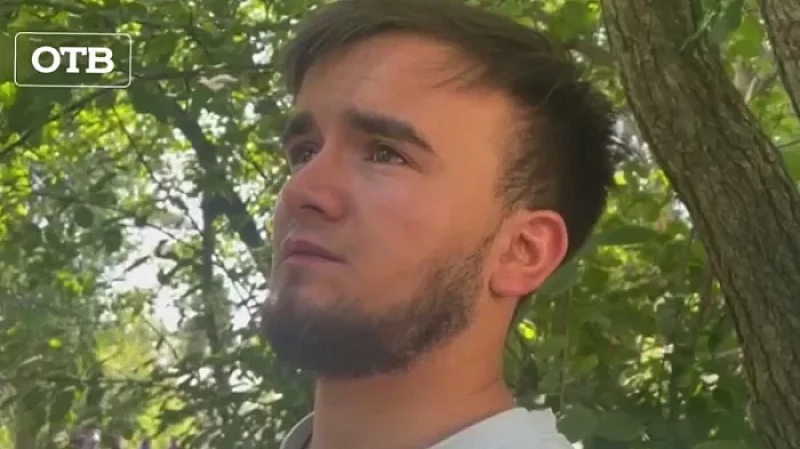 Двоюродный брат Далера рассказал, что у мальчика не было психических отклонений