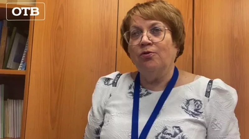 Татьяна Мерзлякова прокомментировала бездействие соцработников