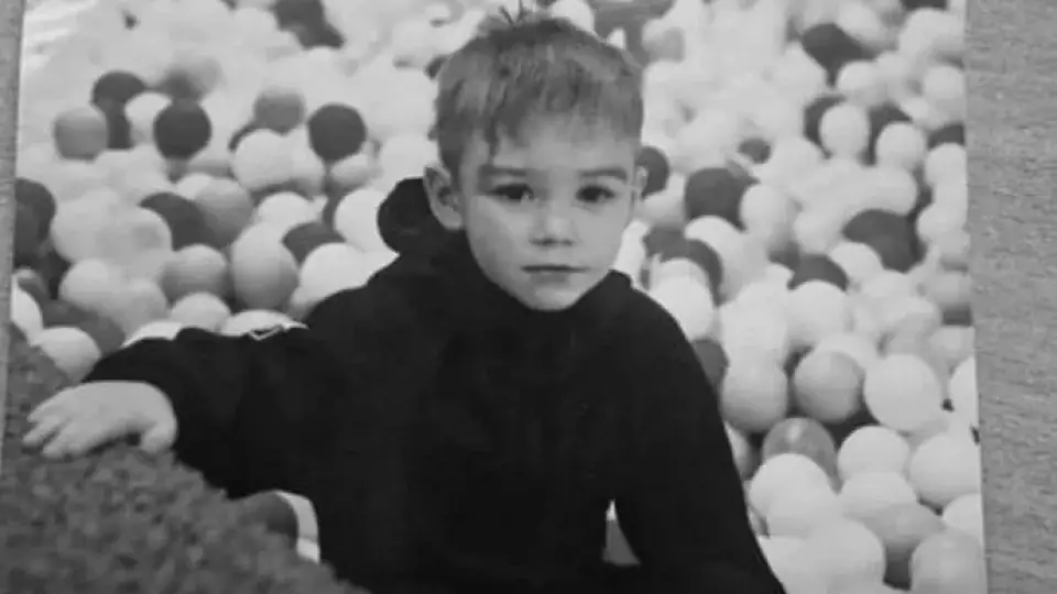 В Екатеринбурге обнаружили тело пропавшего Далера Бобиева