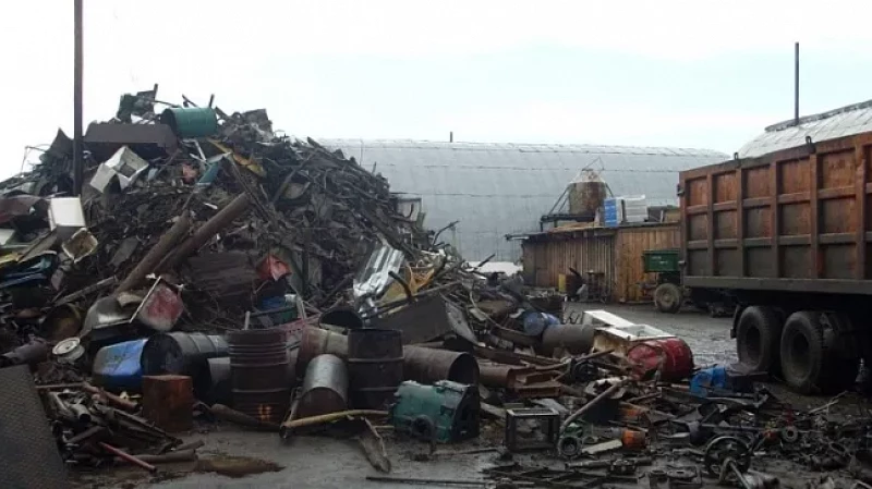 Более 30 преступлений в сфере ЖКХ выявили свердловские полицейские за шесть месяцев 2023 года