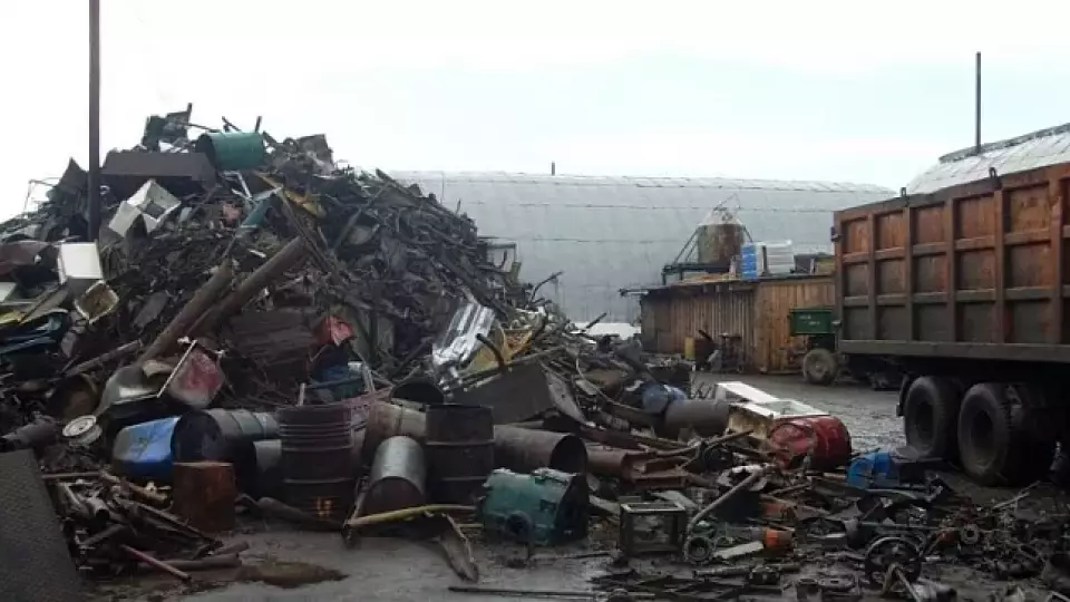 Более 30 преступлений в сфере ЖКХ выявили свердловские полицейские за шесть месяцев 2023 года