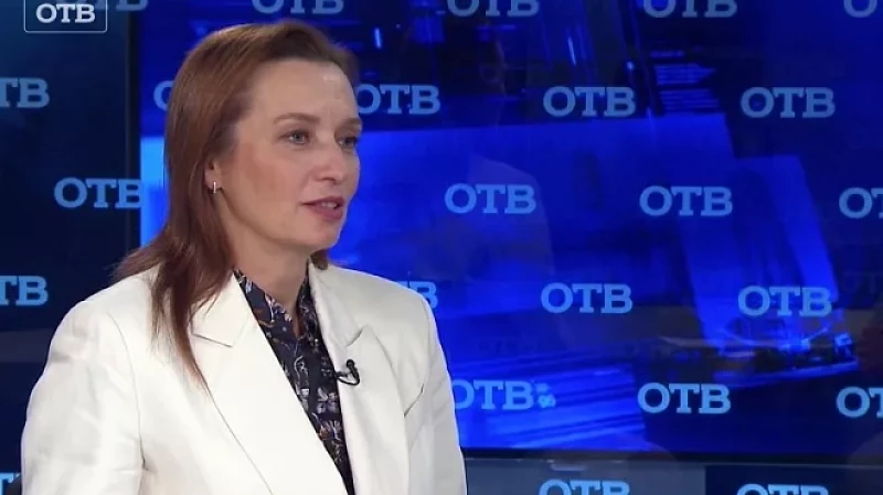 На 30 вакантных мест программы «Большие вызовы» в этом году претендуют более 800 школьников