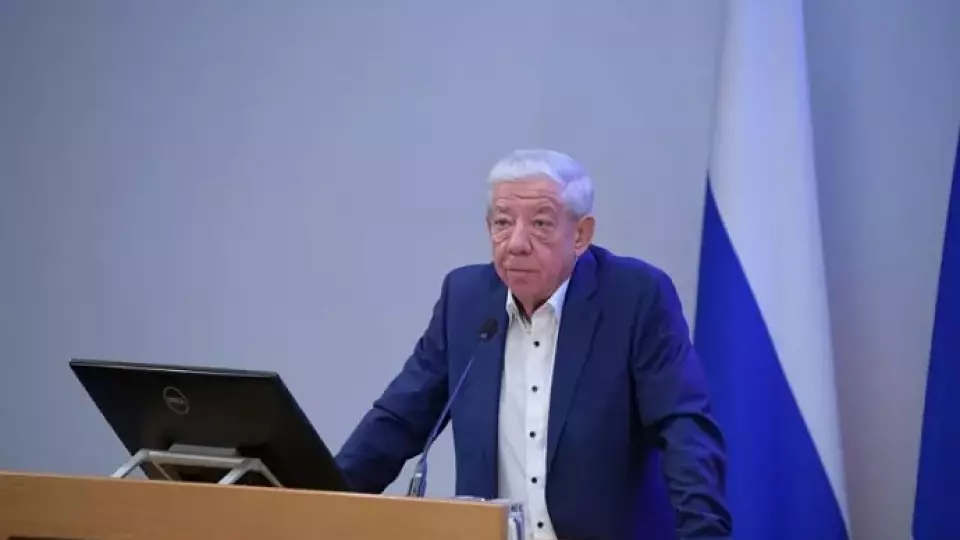 «Когда мы вместе, мы - мощная сила»