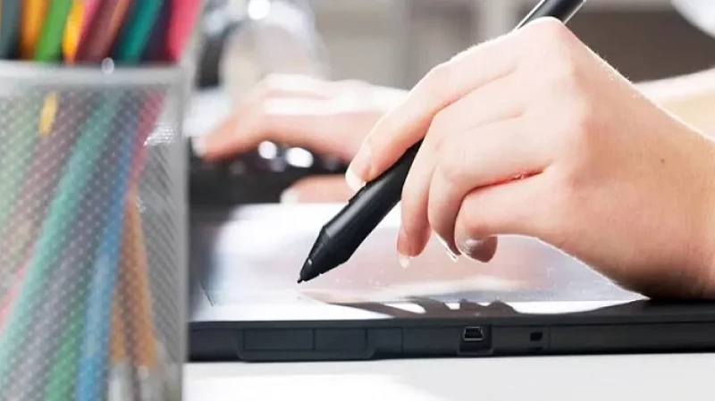 Свердловские подростки смогут бесплатно освоить мультипликацию в летней онлайн-школе