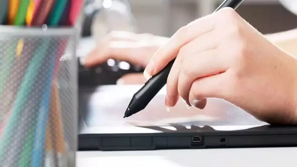 Свердловские подростки смогут бесплатно освоить мультипликацию в летней онлайн-школе