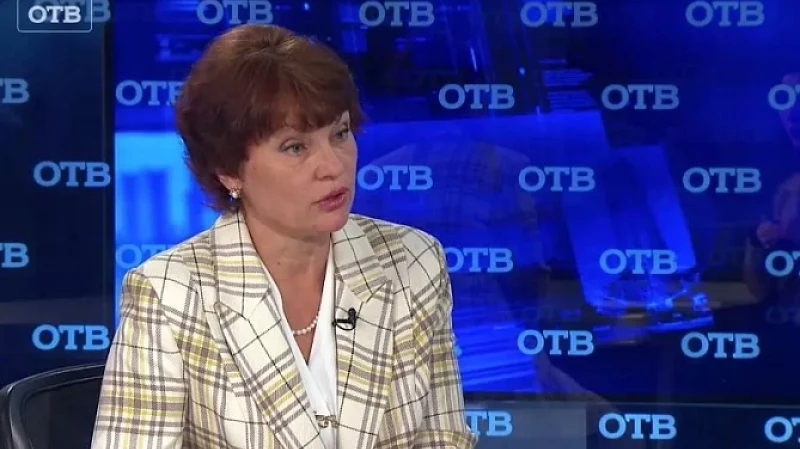 Более 62 тысяч вакансий открыты в Свердловской области на данный момент