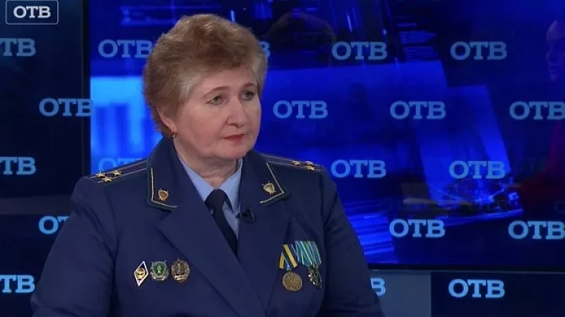 Борьбу с незаконным оборотом наркотиков правоохранители и прокуратура ведут ежедневно