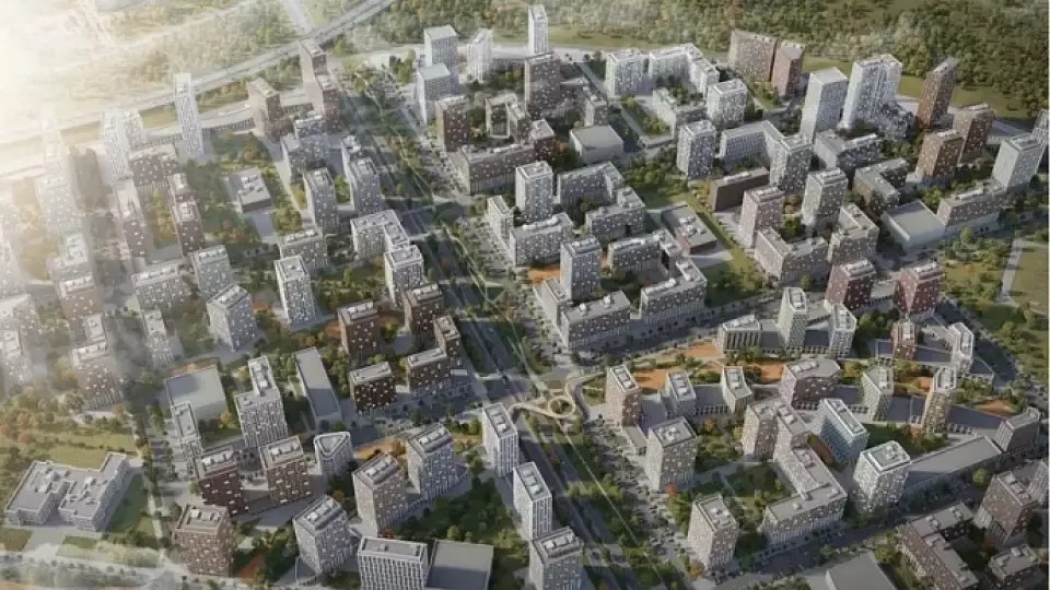 Верхние позиции в учебном рейтинге позволят студентам УрФУ выбрать, в каком общежитии они хотят жить