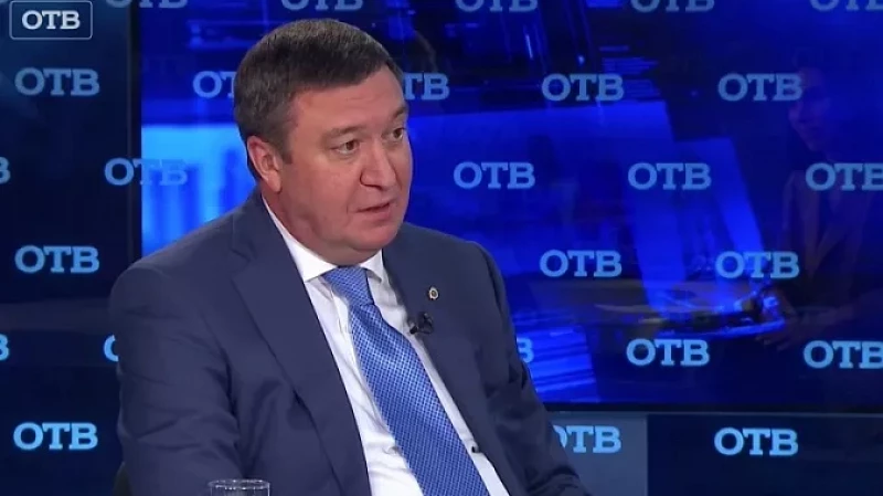 На сегодня оснащение объектов будущего студенческого кампуса отвечает формуле: «Заезжай – живи!»