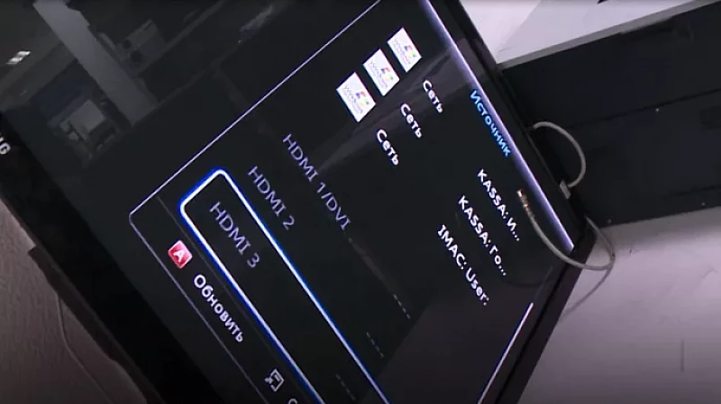 Затянувшийся ремонт: уралец собирается подавать в суд на сервис