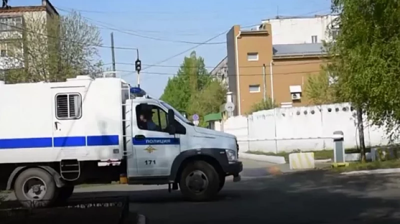 Женщину дважды обманули мошенники