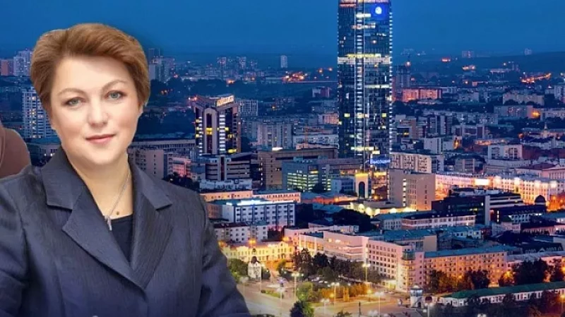 В этом году в рамках Дня города назовут трех «Почетных граждан»