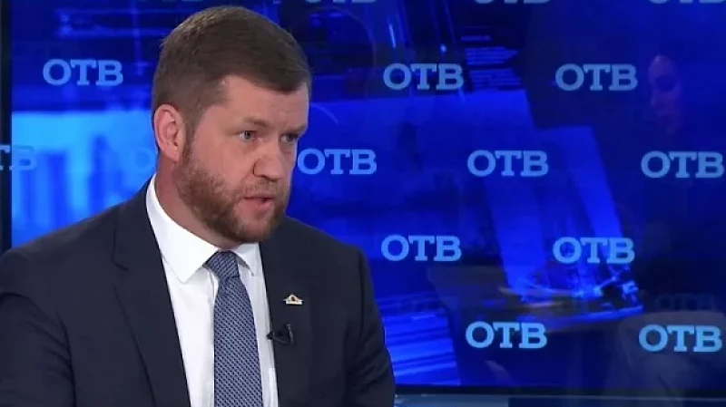 30 домовладельцев Сосьвы, пострадавших от пожара, получили страховые выплаты в полном объеме в течение недели