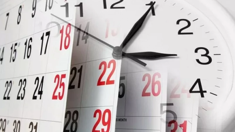 Минтруд не поддержал установление шестидневки в Трудовом кодексе