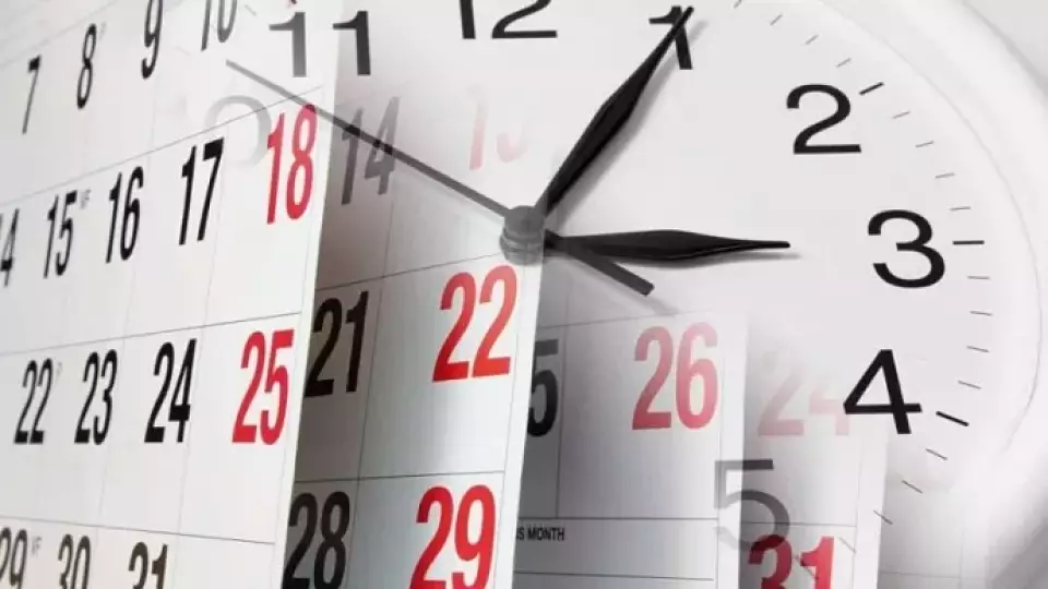 Минтруд не поддержал установление шестидневки в Трудовом кодексе