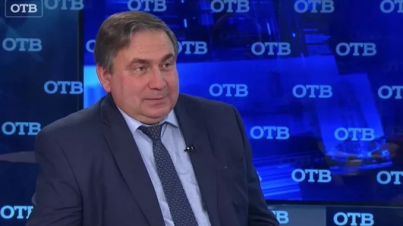 Екатеринбург не набрал необходимый минимум голосов, но летний парк «Уралмаш» будет благоустроен в 2024 году