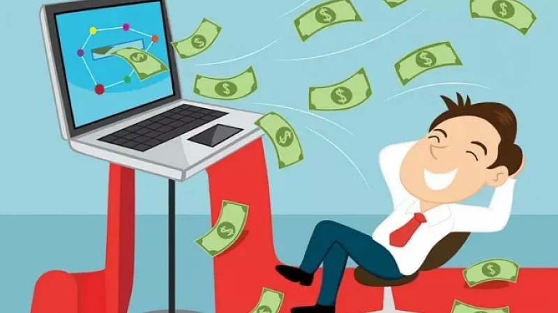 Блогеров могут обязать получать лицензию на проведение обучения