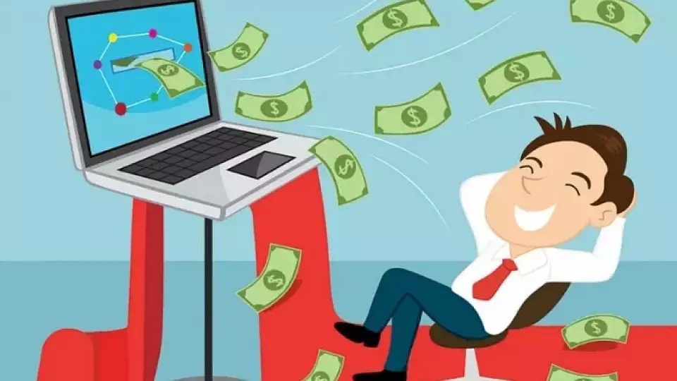 Блогеров могут обязать получать лицензию на проведение обучения