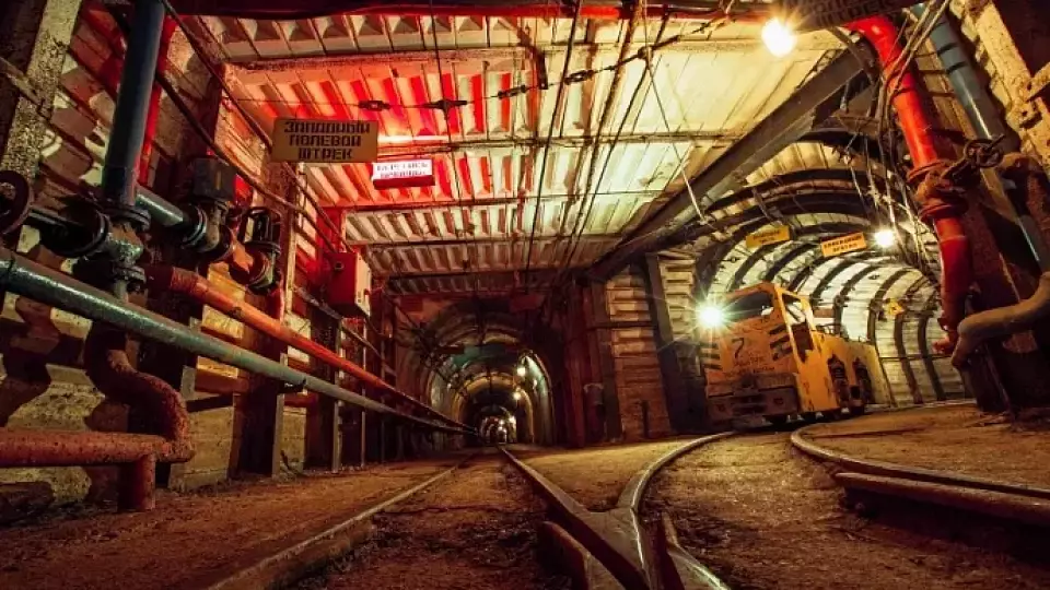 На «Мариинском прииске» проведут работу по финансовому оздоровлению