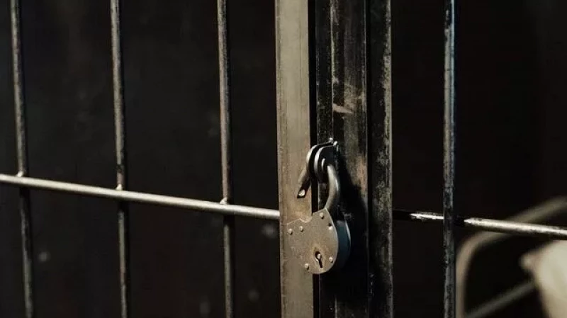 На 16 лет осудили Самарца за особо жестокое преступление