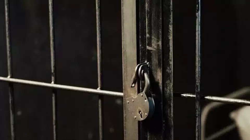 На 16 лет осудили Самарца за особо жестокое преступление