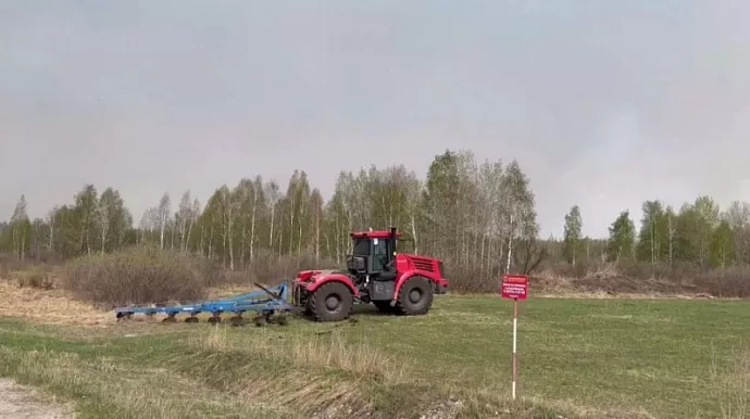 Свердловские предприятия АПК получат субсидии на жильё для сотрудников