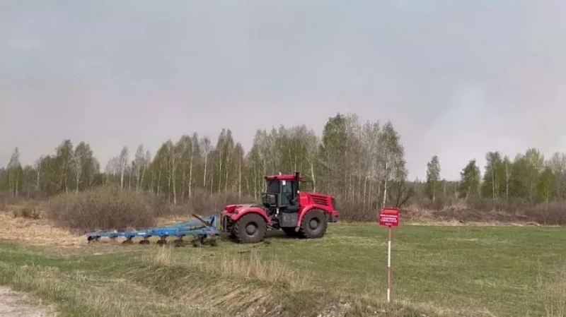 Свердловские предприятия АПК получат субсидии на жильё для сотрудников