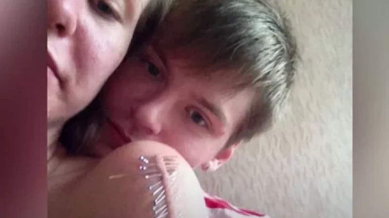 Лжеагенту ФСБ, который издевался над девушкой, вынесли приговор