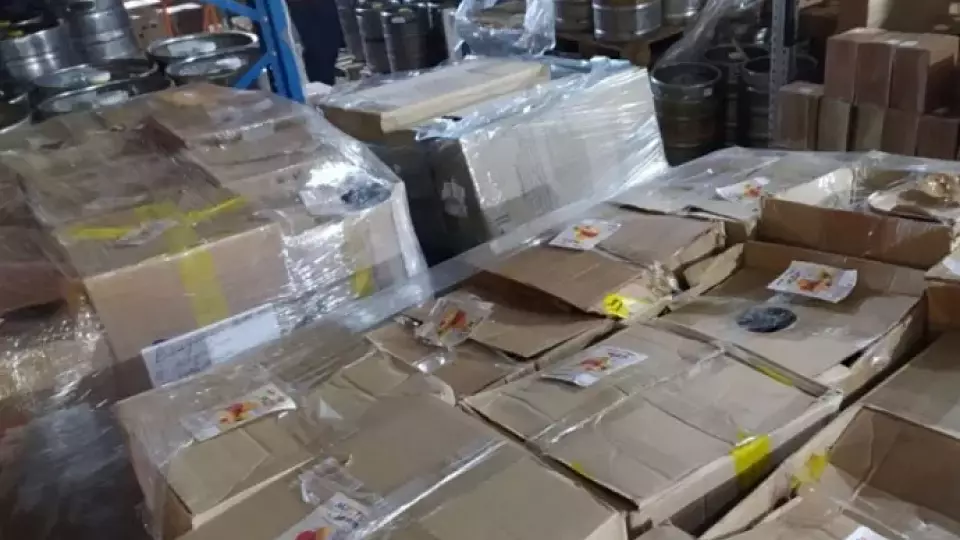 Количество погибших из-за отравления сидром в Ульяновской области увеличилось до 18 человек