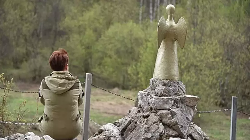 На Среднем Урале частично снят запрет на посещение особо охраняемых природных территорий