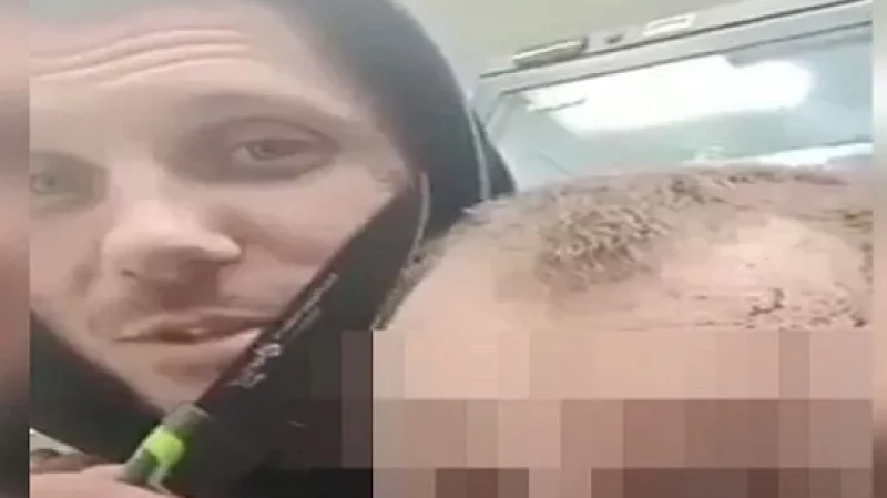 Резонансное дело рассматривают в окружном военном суде в Екатеринбурге