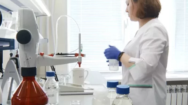 Ни один водоём в Екатеринбурге не прошёл проверку санитарных врачей