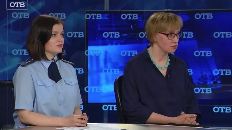 Основная роль в предотвращении любых правонарушений и сохранении жизни и здоровья детей отводится родителям