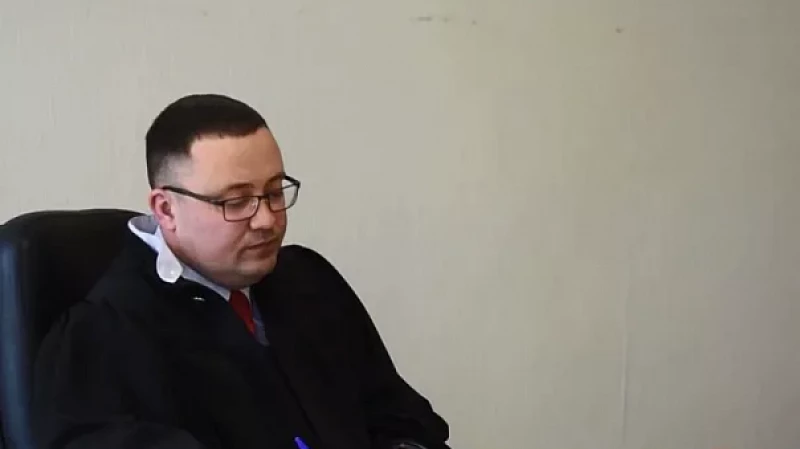 Суд лишил прав нетрезвого водителя и обязал его к принудительным работам на 8 месяцев