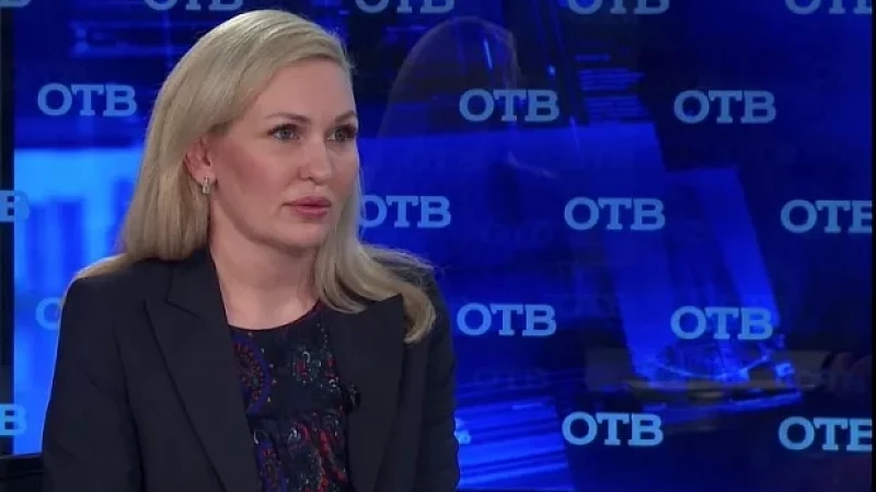 За состояние детских площадок ответственны управляющие компании