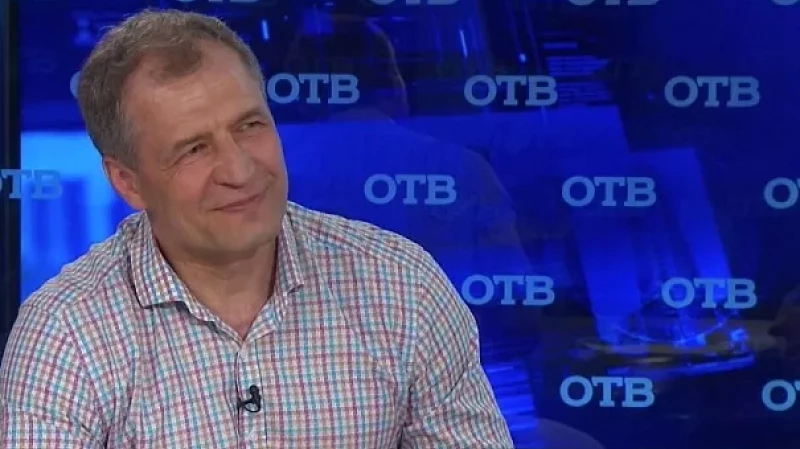 Строительство детской поликлиники №15 на Уралмаше планируют завершить к 2025 году