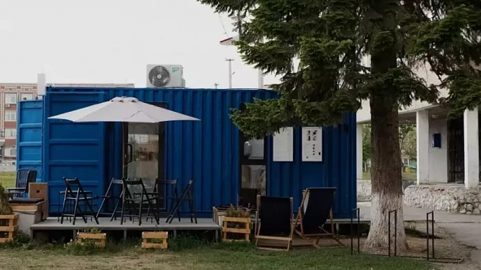 Лучшие предпринимательские инициативы Среднего Урала стали победителями конкурса «Торговля России 2023»