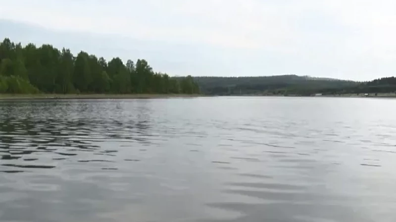 Волчихинское водохранилище будут наполнять из других источников