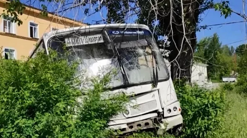 Суд вынес приговор виновникам смертельного ДТП