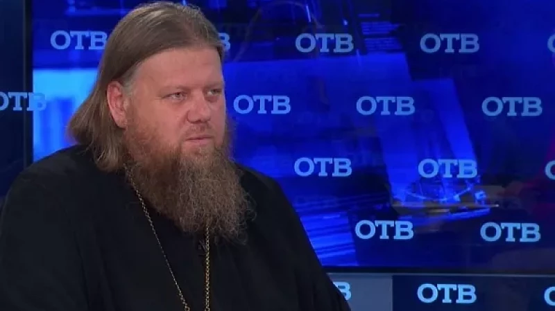 Ковчег с частью мощей великомученика Георгия Победоносца прибудет в Нижний Тагил и Екатеринбург