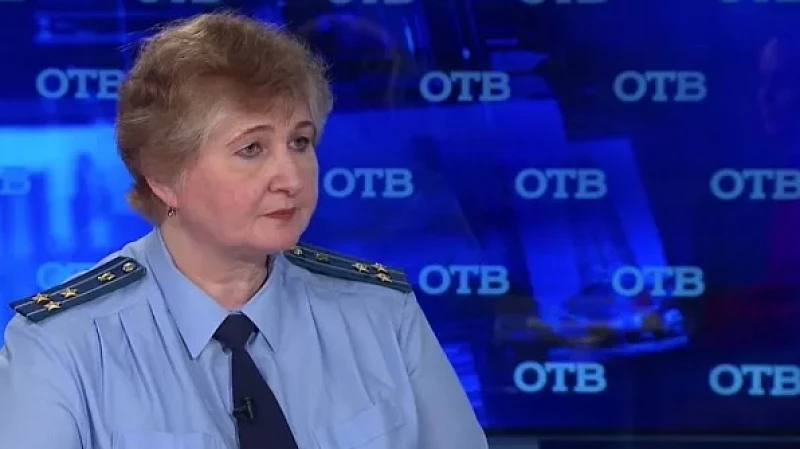 В ДТП с участием СИМов уже пострадали 78 человек