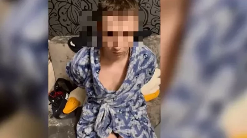 Подозреваемому в покушении на сбыт наркотиков в крупном размере грозит до 20 лет лишения свободы