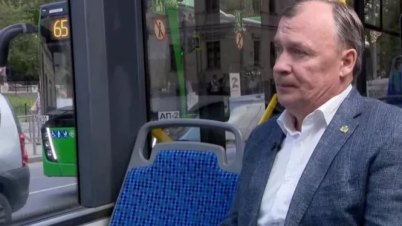 Нельзя обязать застройщиков строить дороги-пути выезда из своих новых комплексов