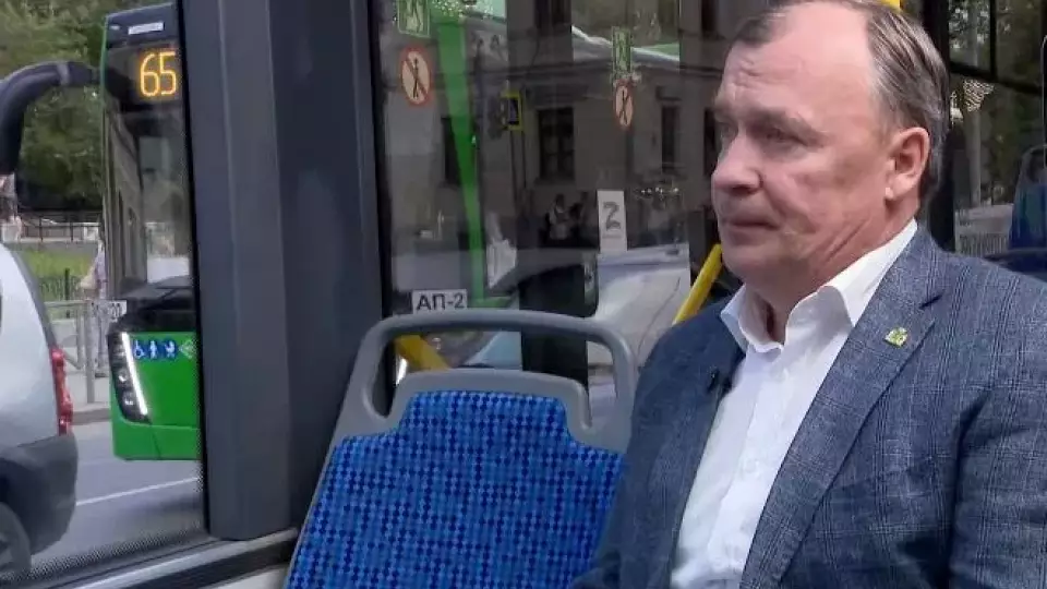 Нельзя обязать застройщиков строить дороги-пути выезда из своих новых комплексов