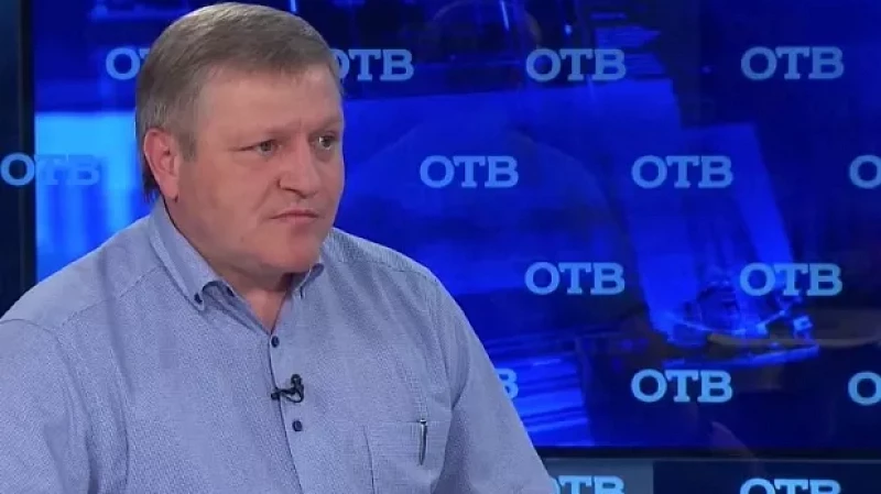 В прошлом году за объекты благоустройства проголосовало почти в два раза больше горожан, чем в 2023