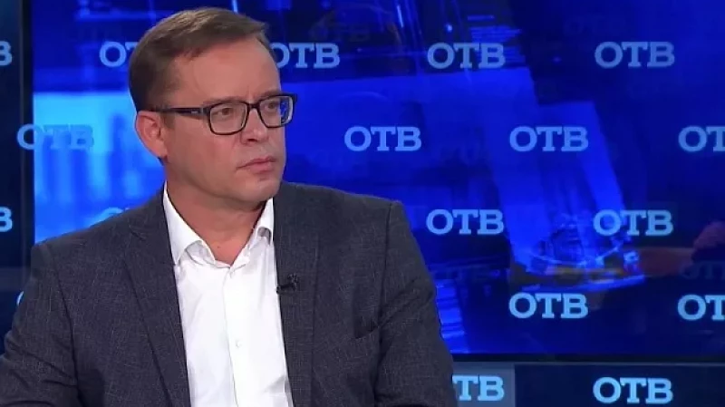 Уверен, необходимый норматив голосования, чтобы провести благоустройство, мы выполним